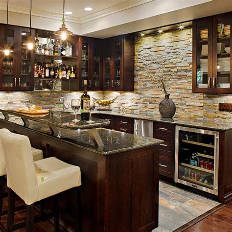 Msi's has over 30 u.s. Kitchen Nook Bar : 18 Breakfast Nook Ideas To Complete ...