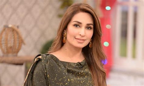 Reema Khan Is Willing To Work Again On Movies And Television If Stories