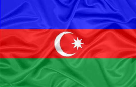 (this etymology is missing or incomplete. Bandeira do Azerbaijão