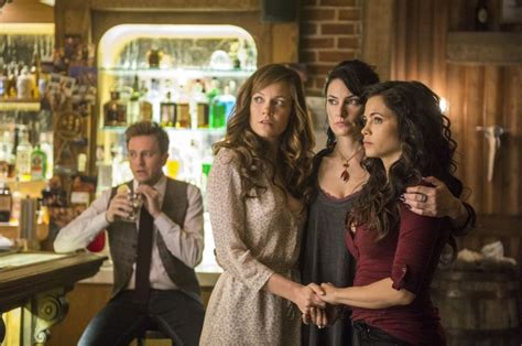 ‘witches Of East End Season 1 Finale Recap Everything To Know Before