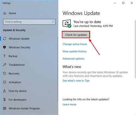 How To Update Directx In Windows 10 Quickly And Easily