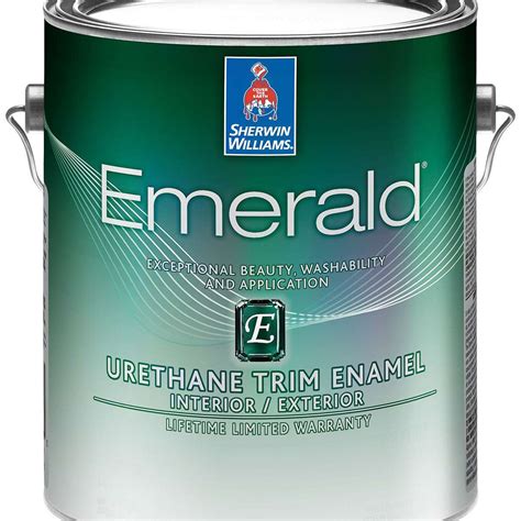 Maybe you would like to learn more about one of these? The 7 Best Brands of Paint for Kitchen Cabinets in 2020