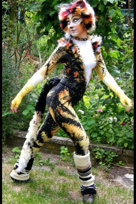 We did not find results for: Demeters costume (that's my back garden!) | Cats the ...