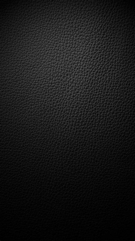 Share 163 Black Leather Wallpaper 4k Best Noithatsivn