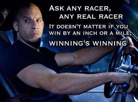 Fast And Furious Life Lesson Furious Movie The Furious Fast And Furious