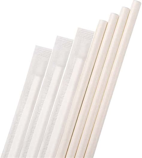 The 7 Best Paper Straws Of 2021 Rhythm Of The Home