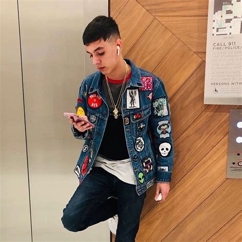 Use kapwing to discover, create, and share trending memes and posts with your friends and family. Pin de bunnyxox 1213 en Natanael cano en 2020 | Natanael