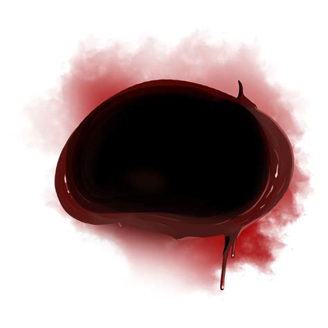 Knife Wound Png Free Png Image