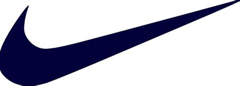 Logotipo De Nike Png