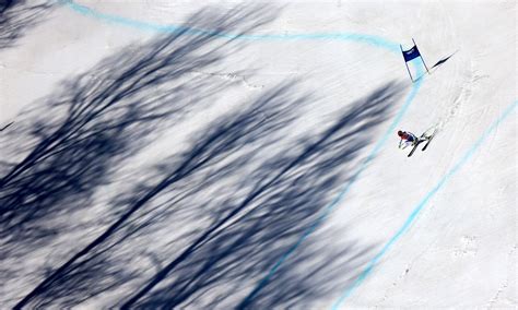 sochi 2014 day eight of the winter olympics in pictures sport the guardian