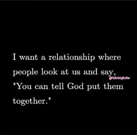 Couples Relationship With God Quotes Shortquotes Cc