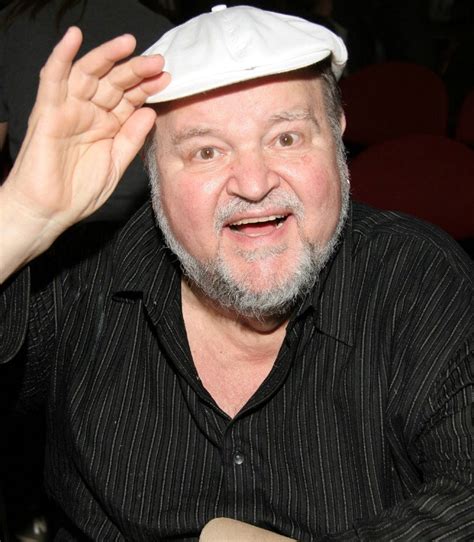 Dom Deluise The Golden Throats Wiki Fandom Powered By Wikia