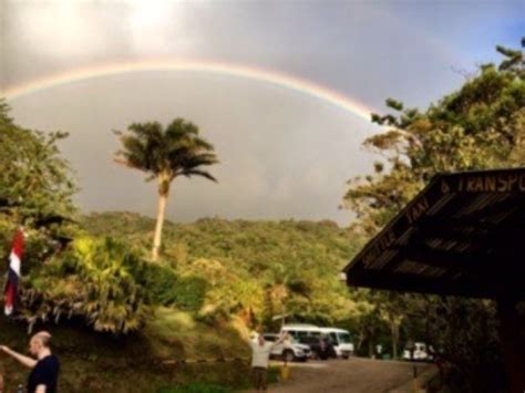 El original canopy tour ofrece precisamente eso y más, ya que está situado en una de las eco regiones más diversas y hermosas de costa rica y el mundo. The Original Canopy Tour (Monteverde, Costa Rica): Top ...