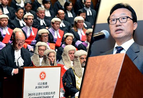 We did not find results for: 香港律師界大奇蹟日 | 民報 Taiwan People News