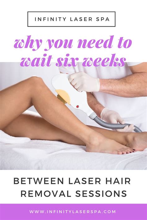 How Many Treatments Of Laser Hair Removal Do I Need Kian Hair