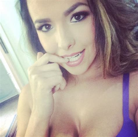 Pictures Of Danica Dillon
