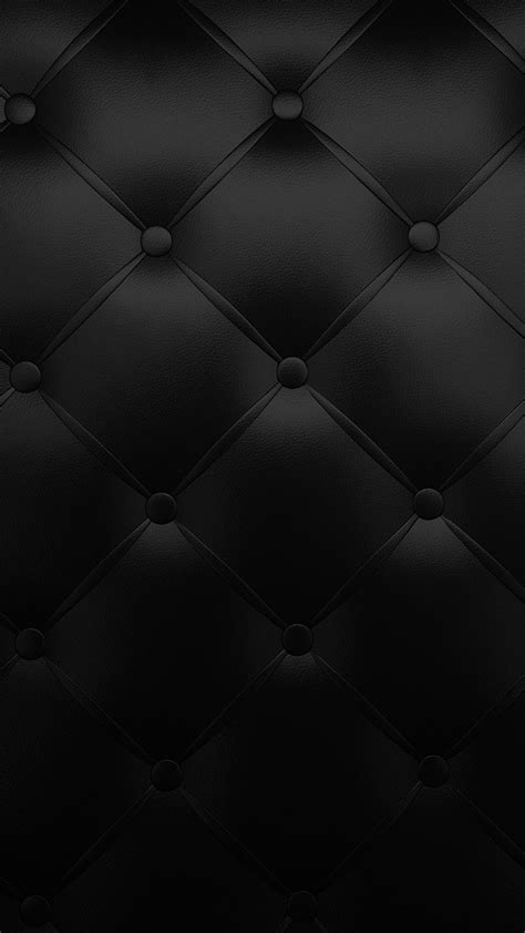 Iphone users might encounter iphonen black screen issues. Cool Home Screen Wallpapers (68+ images)