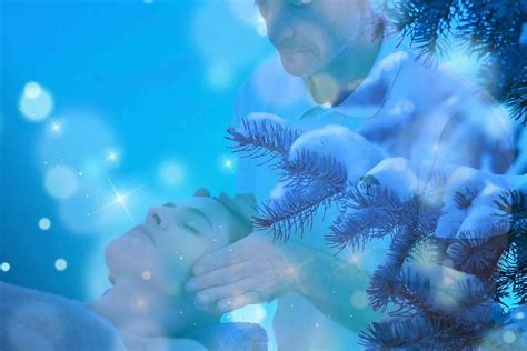 Offrez Vous Un Massage Comme Cadeau De Noël Lors De Vos Visites à Cannes à Nice Ou à Monaco