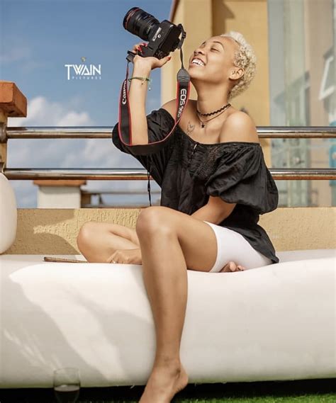 The wife 2021 i̇zle, the wife 2021 türkçe altyazılı i̇zle. Benzema disappoints many groupies after introducing hot ...