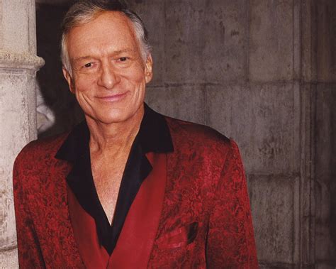 Hugh hefner is a member of the following lists: Capitol Sounds: Sexy Beast: Hugh Hefner