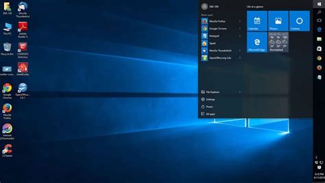 Windows Maximize Behind Taskbar Windows 10 Vicaevery