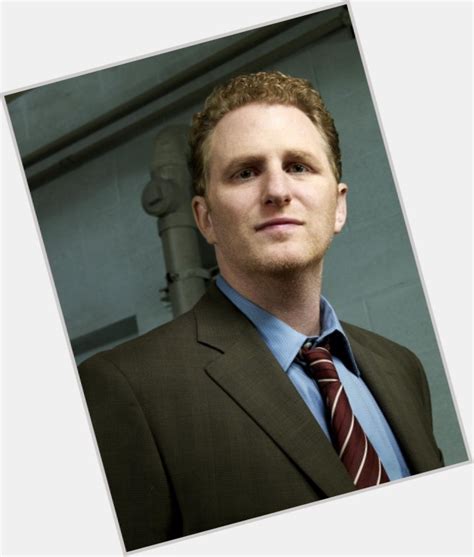 He is well suited for marriage and often becomes a responsible loving parent. Michael Rapaport | Official Site for Man Crush Monday #MCM ...