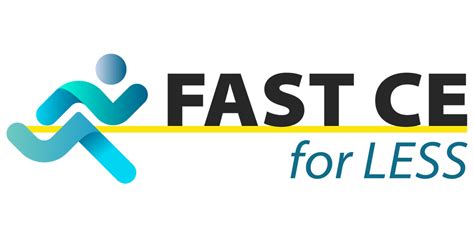 Nursing Ce For Georgia Fast Ce For Less Inc