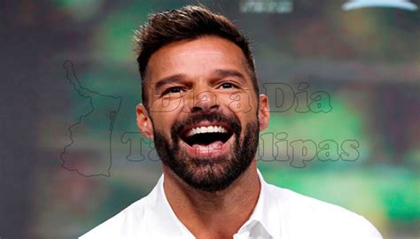 Ricky Martin Regresa A La Actuación Con Protagónico En Serie De Comedia Para Apple Tv