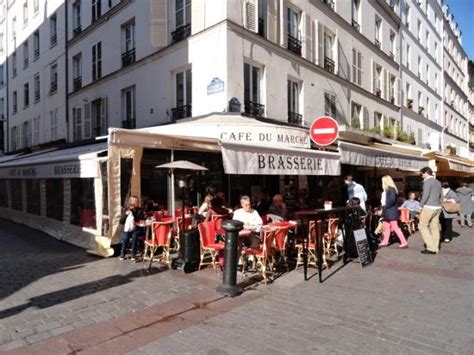 Rue Cler Paris All You Need To Know Before You Go Tripadvisor