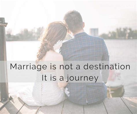 Marriage Quotes Best Marriage Quotes To Inspire And Motivate You