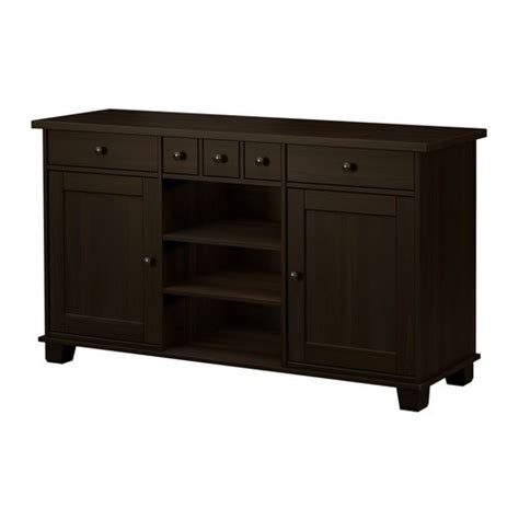 Bahut bas ikea buffet bas ikea also new meuble bas salle a manger. Salon - Mobilier de salon - IKEA