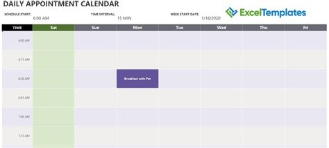 Printable Weekly Calendars Calendarsquick 13 Best Printable Weekly