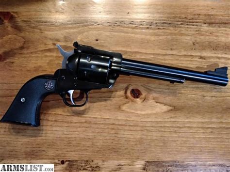 Armslist For Saletrade Ruger Blackhawk 45lc