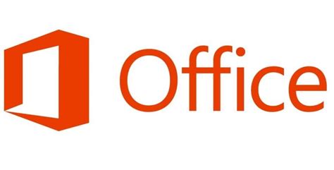 Use Microsoft Office Removal Tool To Completely Uninstall Office Gear Primer