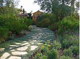 Images of Green Landscaping Rocks