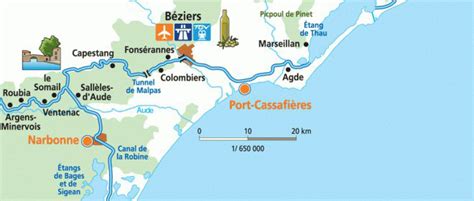 Descubre nuestra flota formada por lanchas, veleros, catamaranes e incluso yates por todo el mundo, y reserva fácilmente en sólo unos clics. Turismo fluvial por el Canal de Midi (Francia)