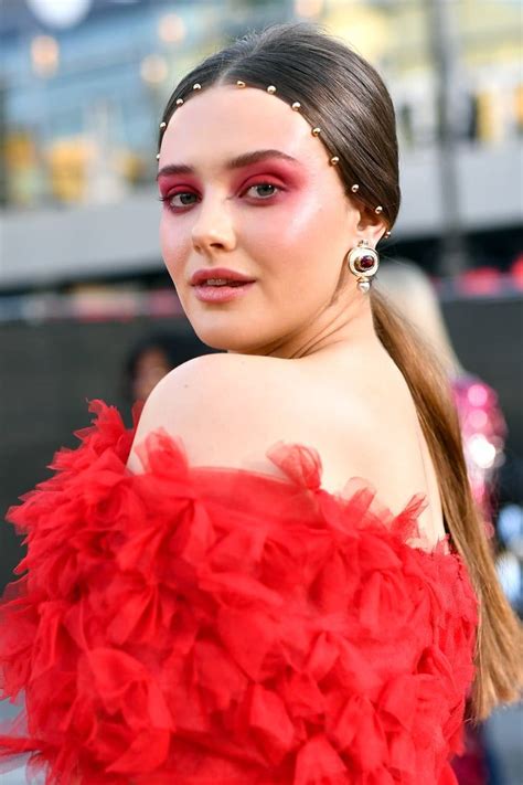 Looks Kim Kardashian Red Carpet Beauty Celebrity Makeup Looks