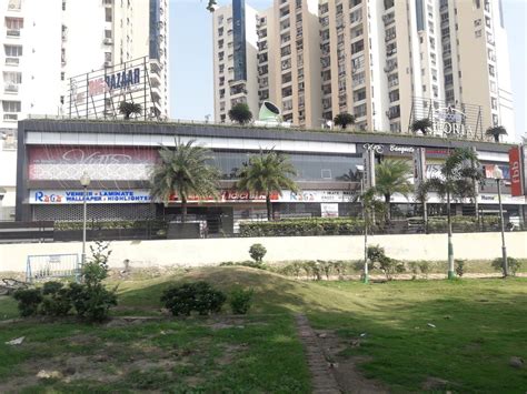 Alcove Gloria In Lake Town Kolkata Price Reviews And Floor Plan