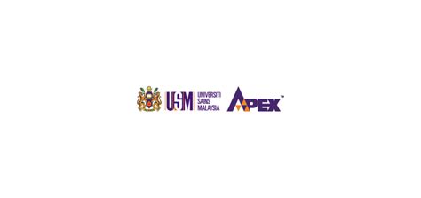 Usm Apex Logo Png Sam Thomson