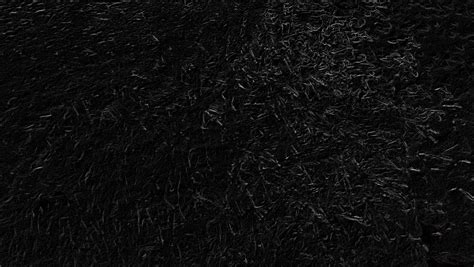Black Backgrounds Image - Wallpaper Cave