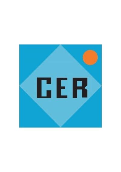 Cer Logo