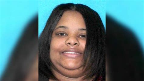 Woman Accused Of Stealing 40k In Cash From Employer