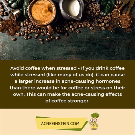 Can Coffee Cause Hormonal Acne Menopause Acne Menopause Now Evidence Is Mounting That Acne