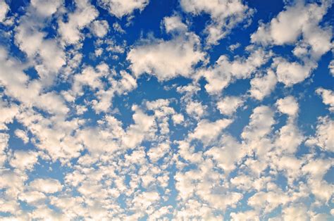 フリー画像自然風景空の風景雲の風景フリー素材画像素材なら！無料・フリー写真素材のフリーフォト