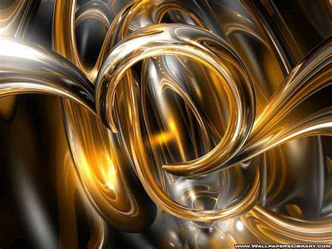 Gold Wallpapers Amazing Gold Wallpaper 8652