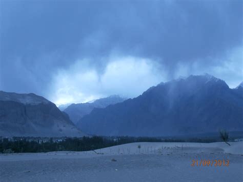 File Cold Desert Skardu Pakistan 003  Wikimedia Commons