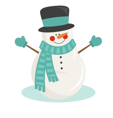 Snowman Clip Art 10 Free Cliparts Download Images On Clipground 2024