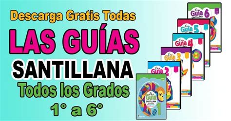 Cuadernos de matemáticas y números con actividades para niños. Libro De Matematicas 1 De Secundaria 2019 Contestado ...