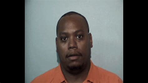 Toledo Pastor Arrested Charged With Sex Trafficking