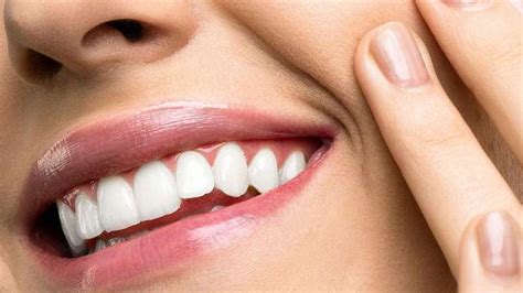 The Role Healthy Gums Play In Your Smile Other Houston TX